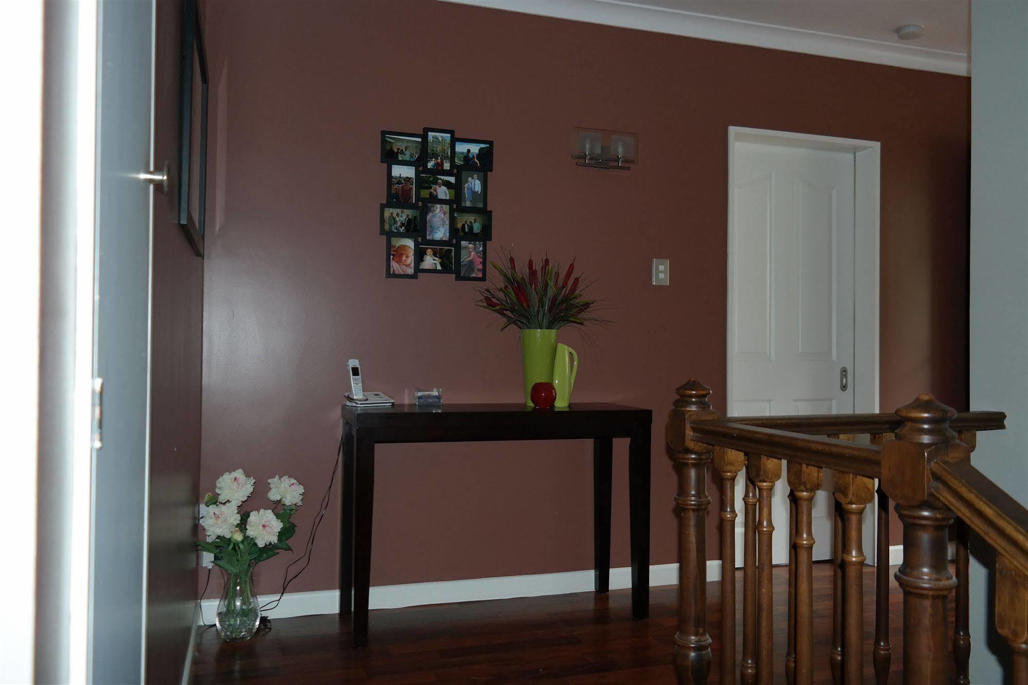Sounds Vista B&B Picton Exterior foto